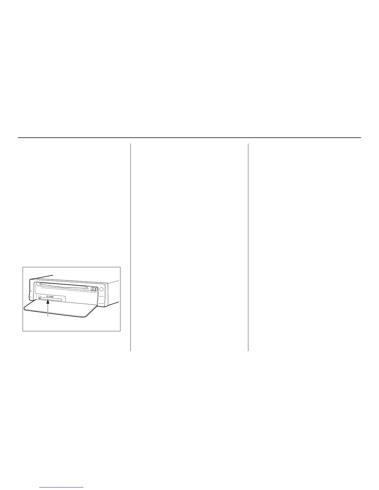 Page #128 background image