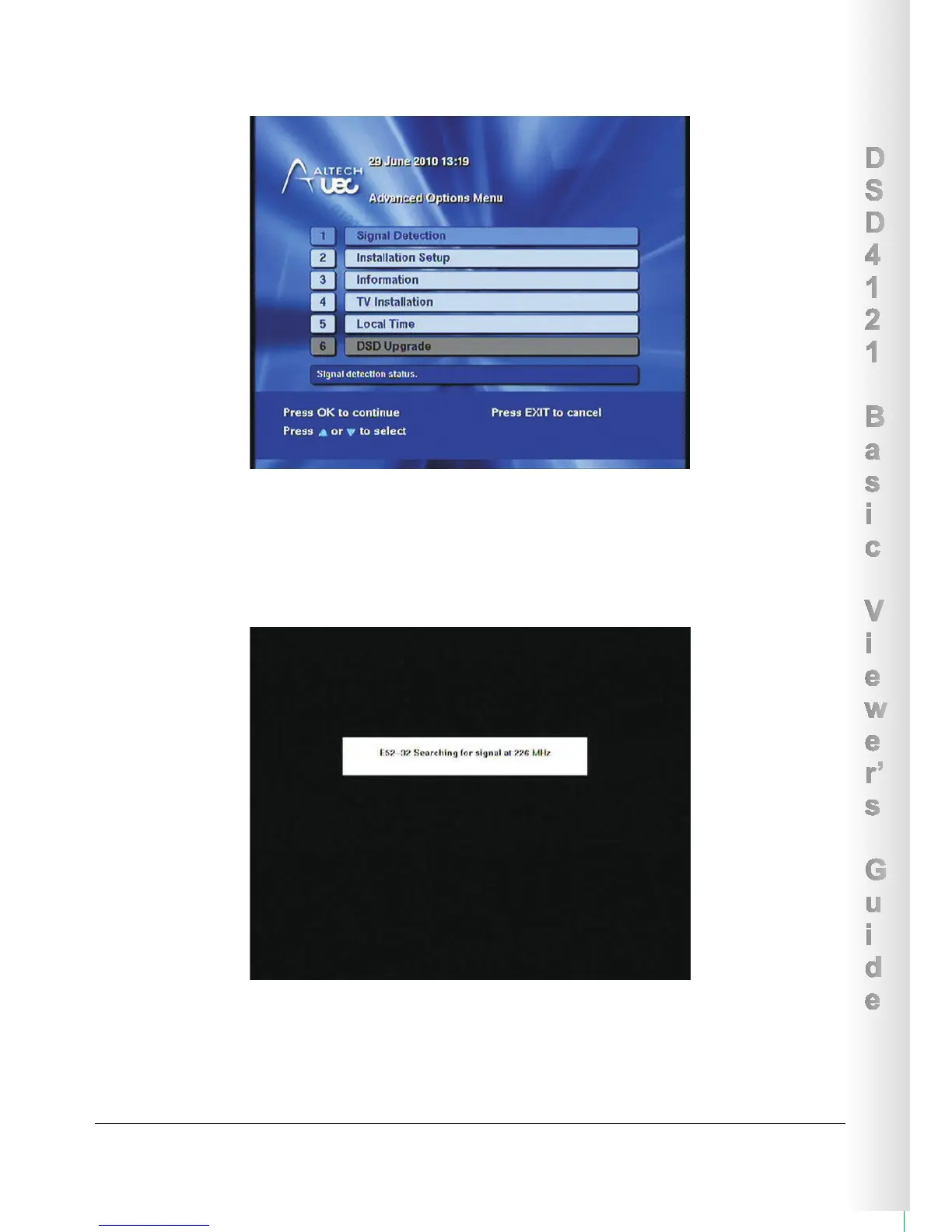 Page #19 background image
