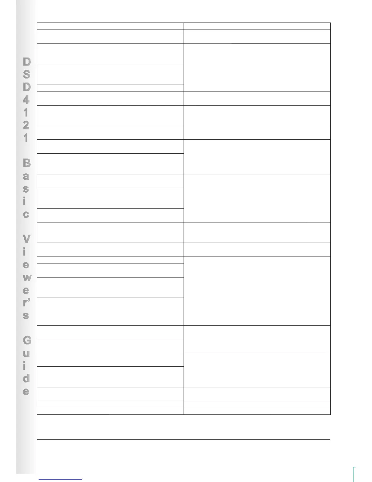 Page #20 background image