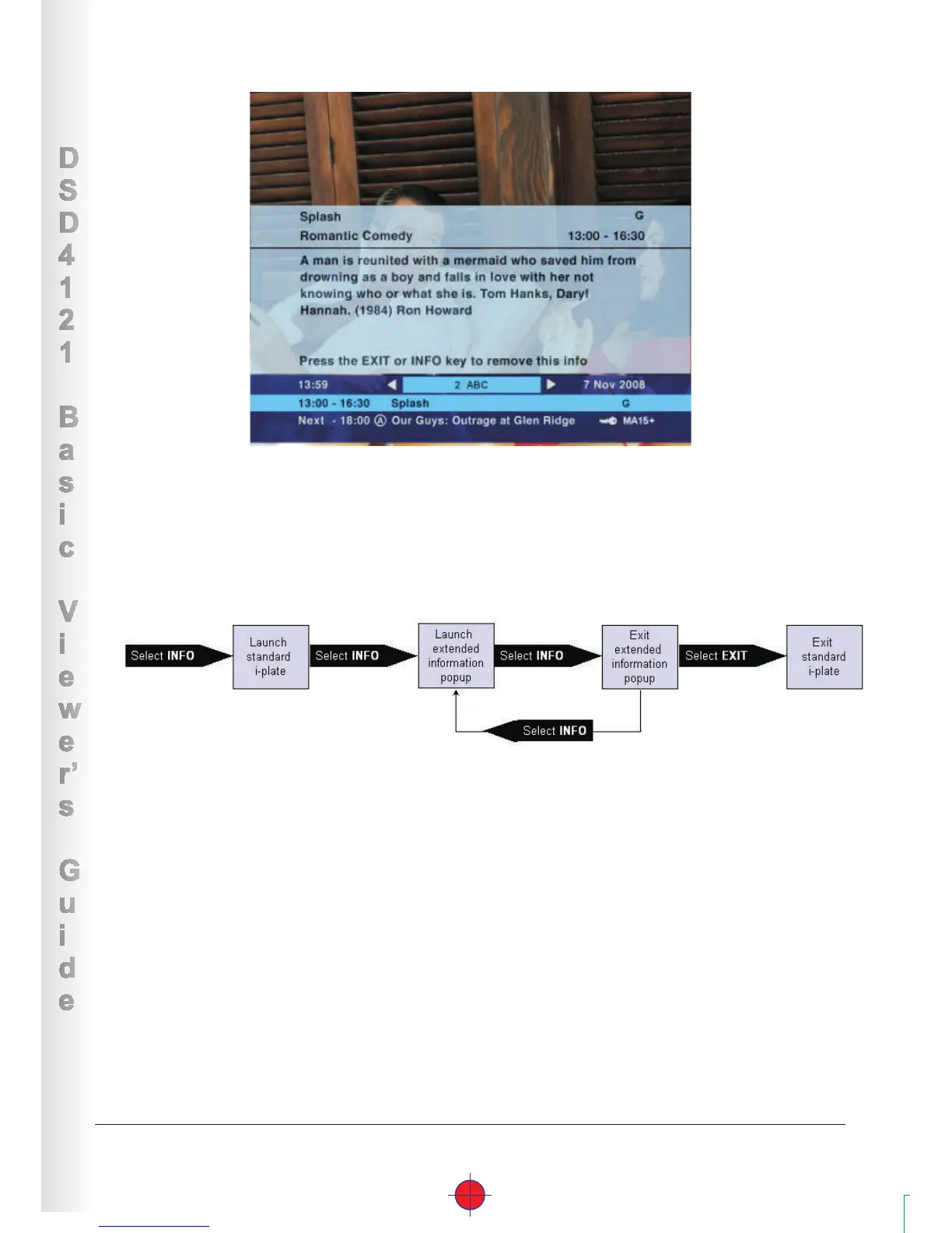 Page #10 background image