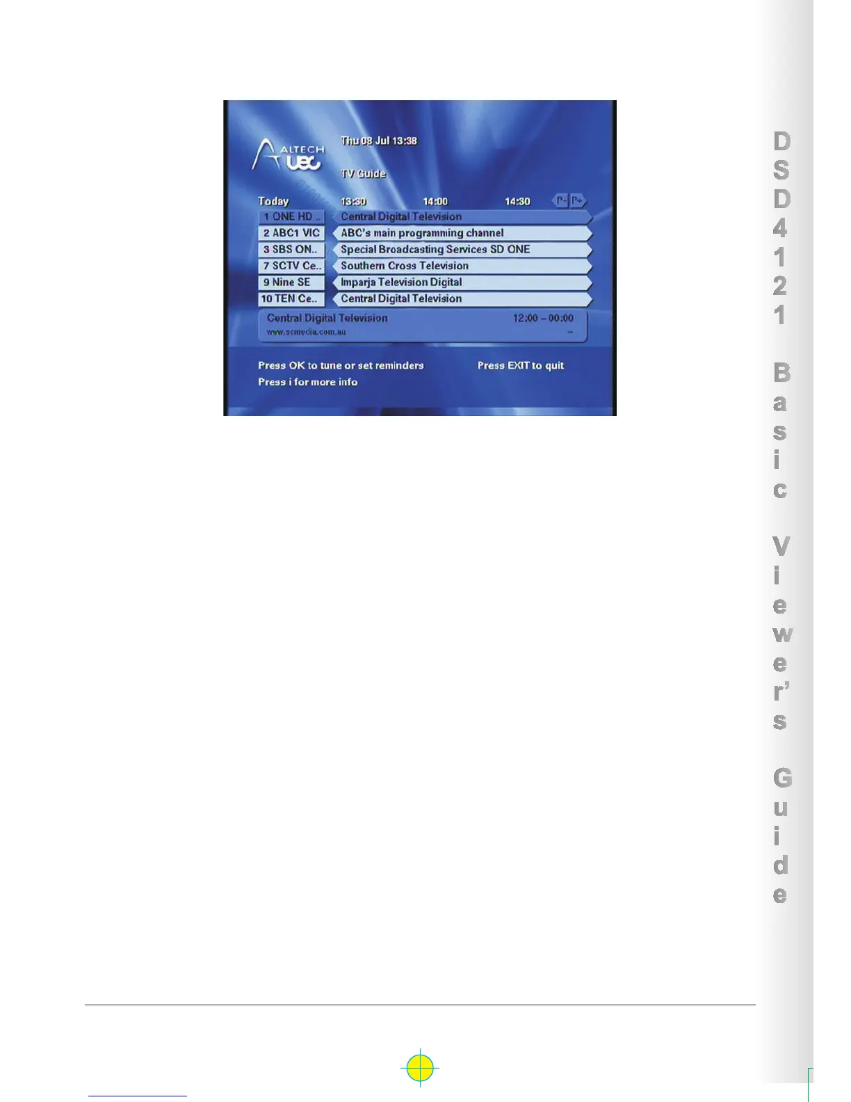 Page #11 background image