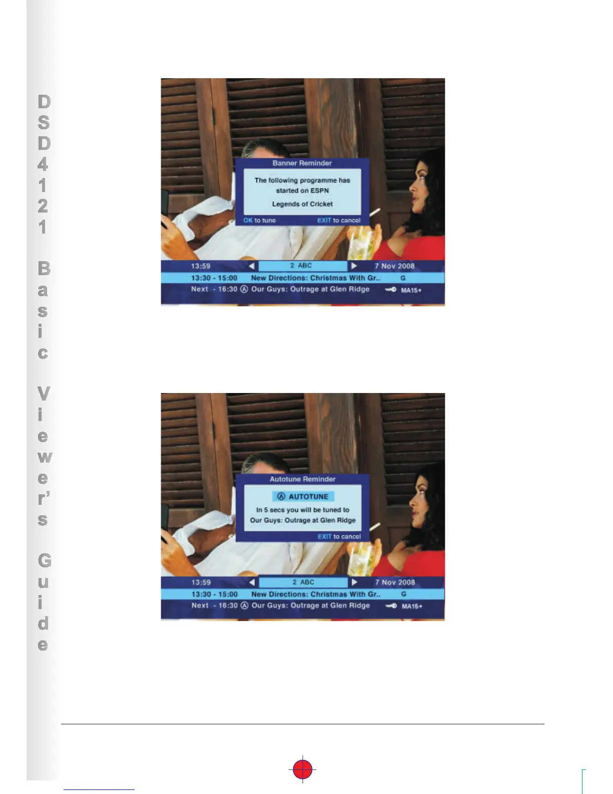 Page #12 background image