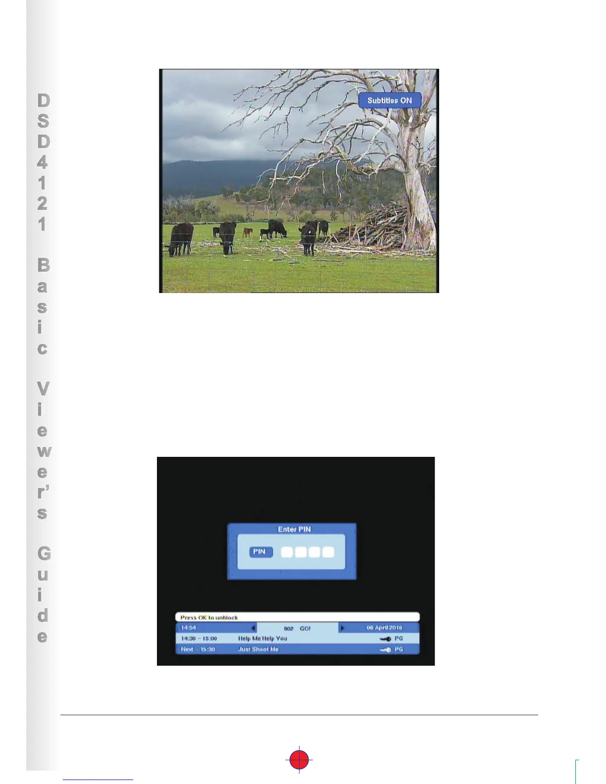 Page #14 background image