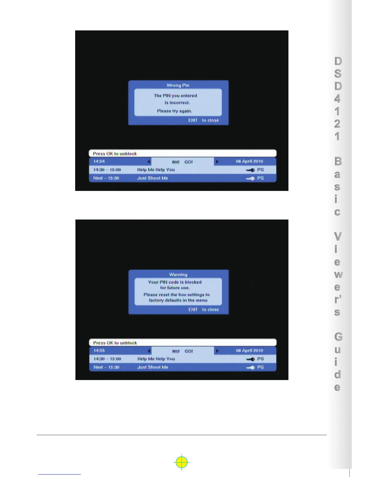 Page #15 background image