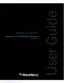 Preview: User Guide