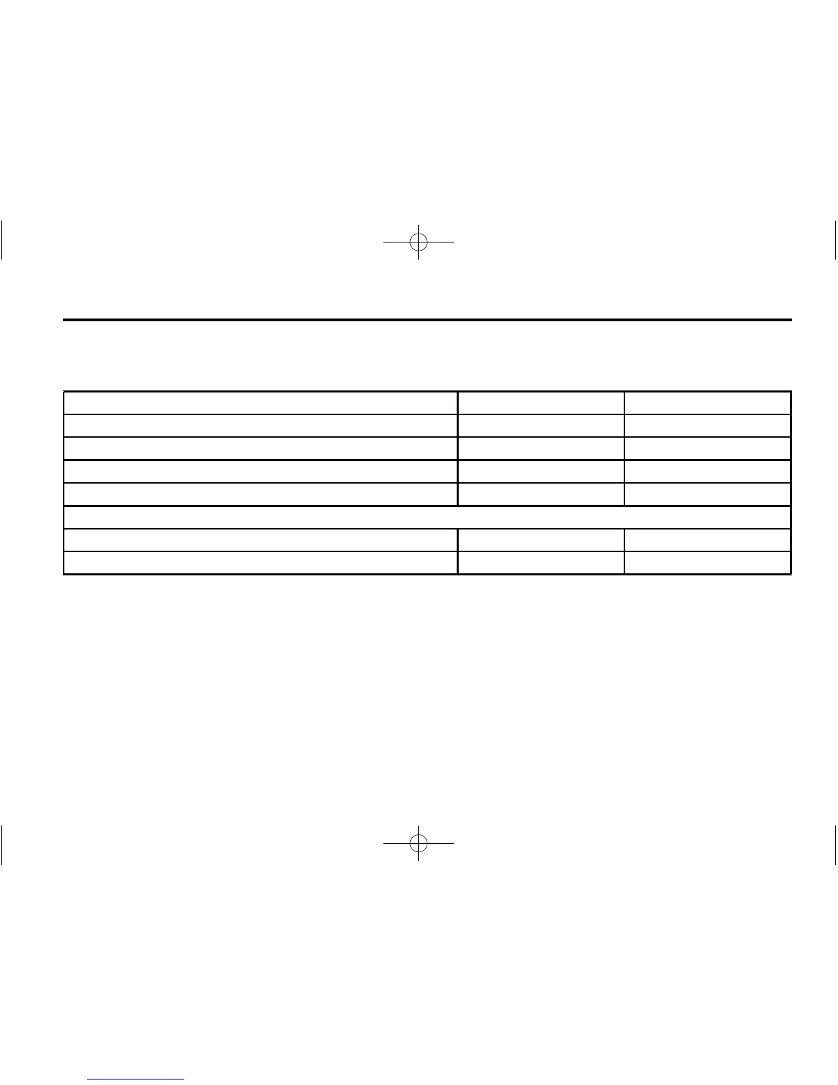 Page #339 background image