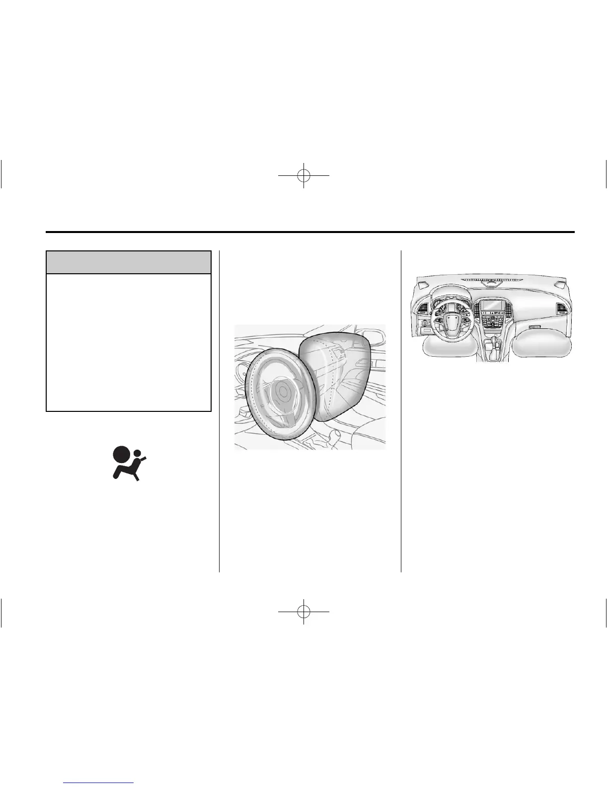 Page #69 background image