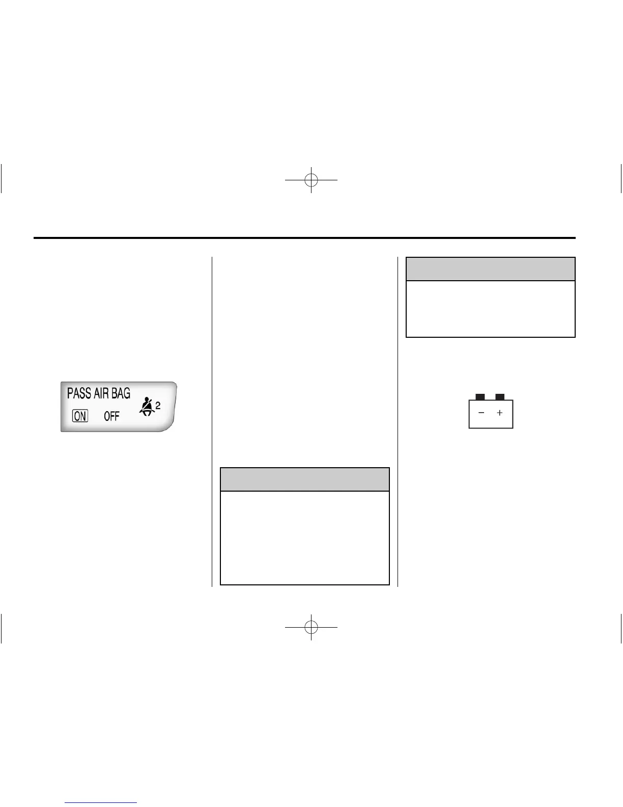 Page #116 background image