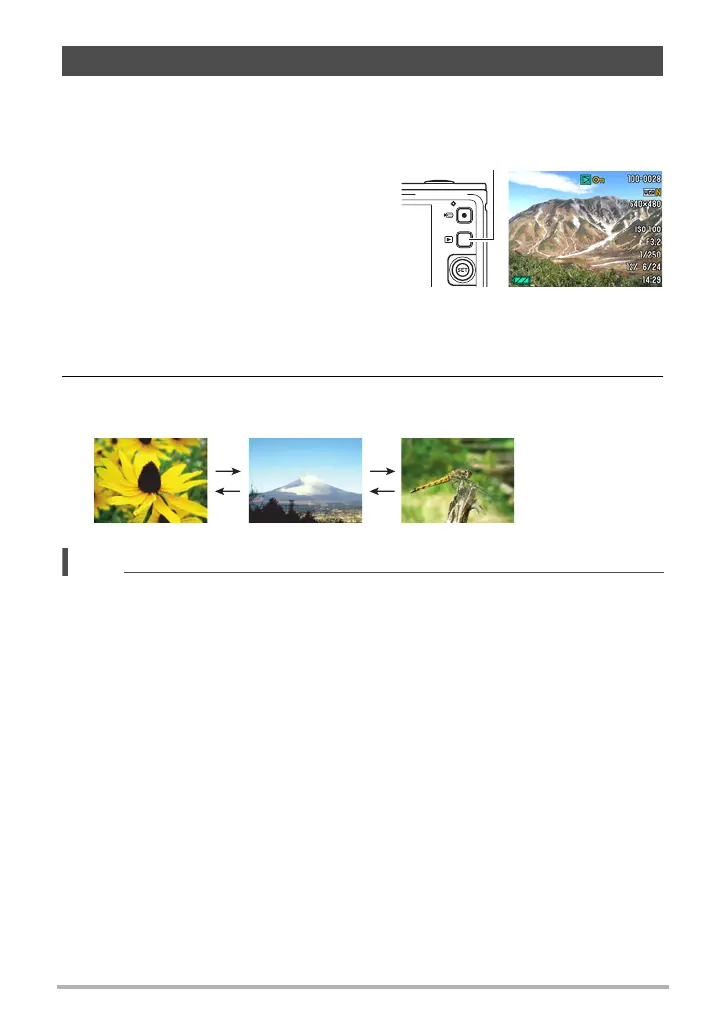 Page #27 background image