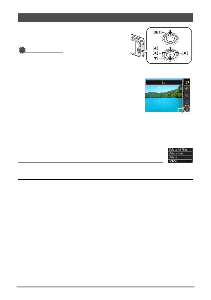 Page #28 background image