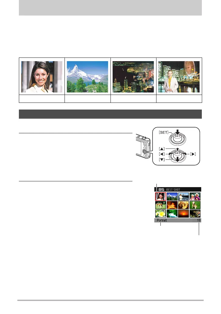 Page #42 background image