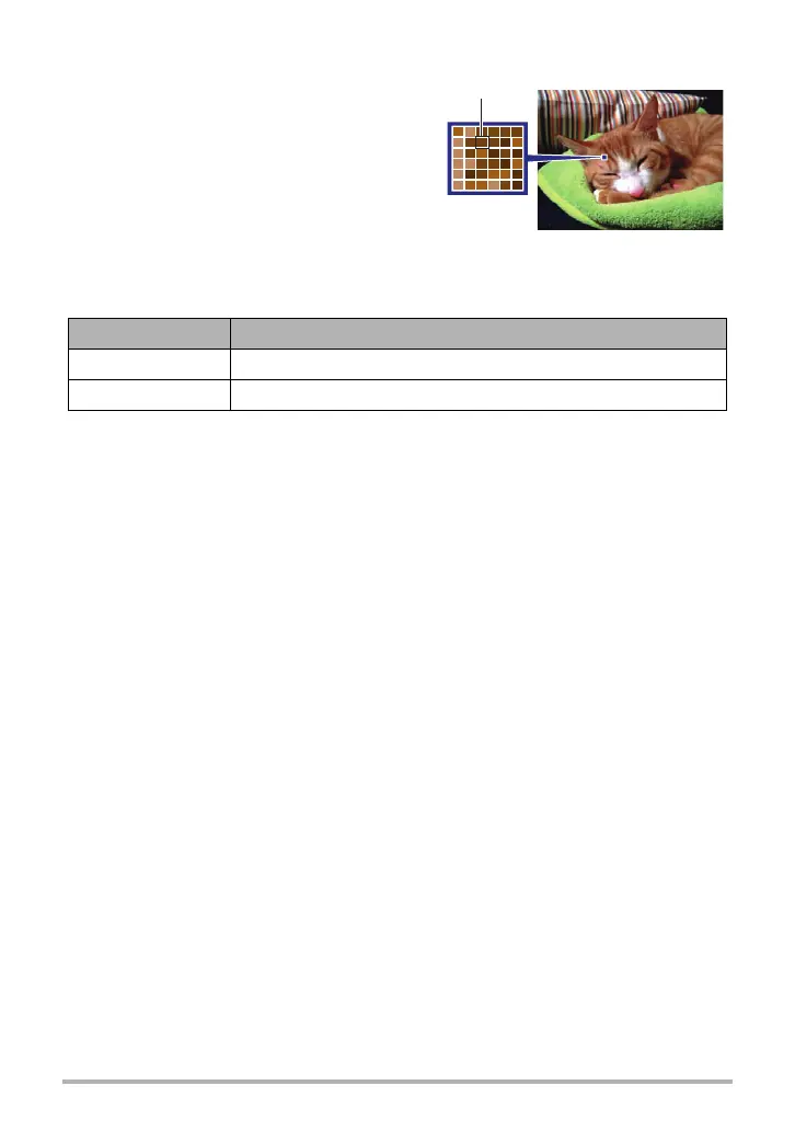 Page #59 background image