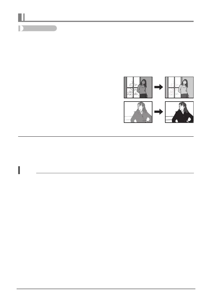 Page #61 background image
