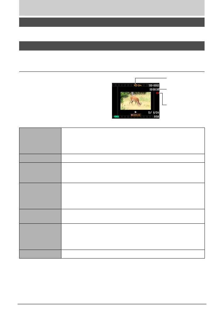 Page #65 background image