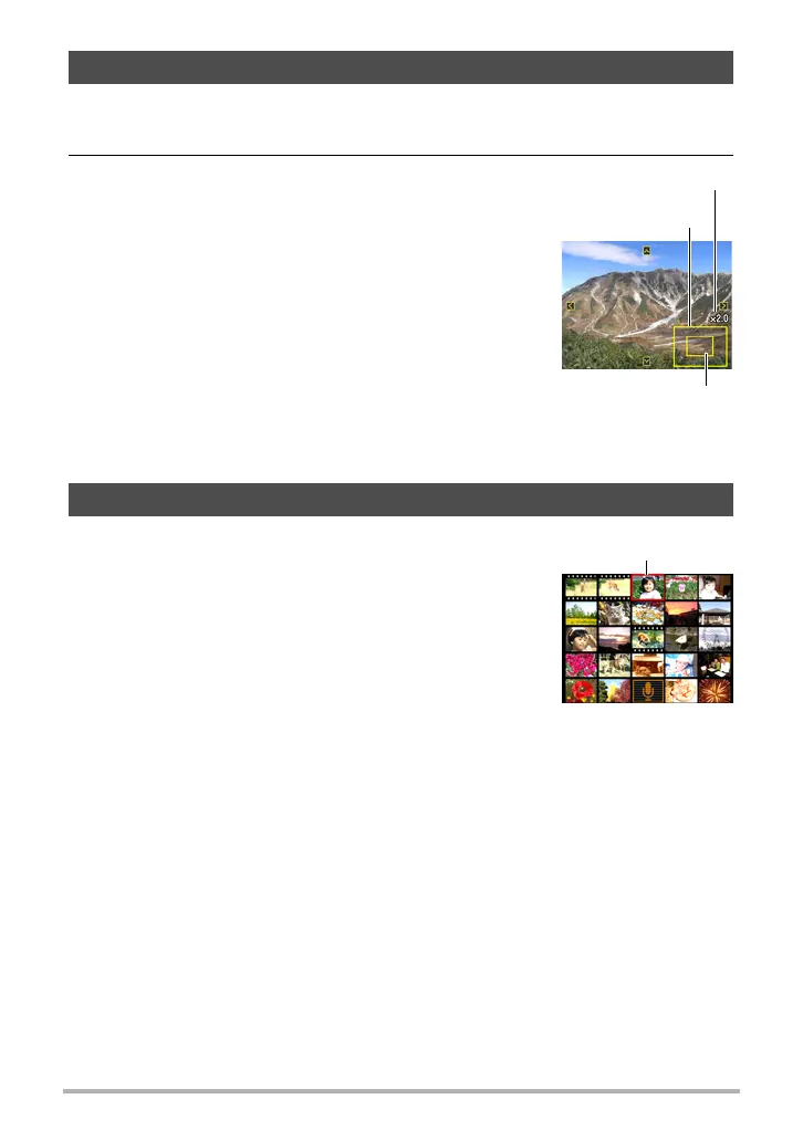 Page #66 background image
