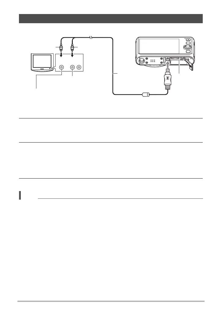 Page #67 background image