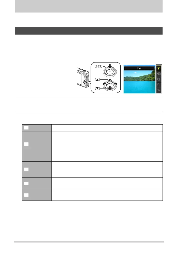 Page #69 background image