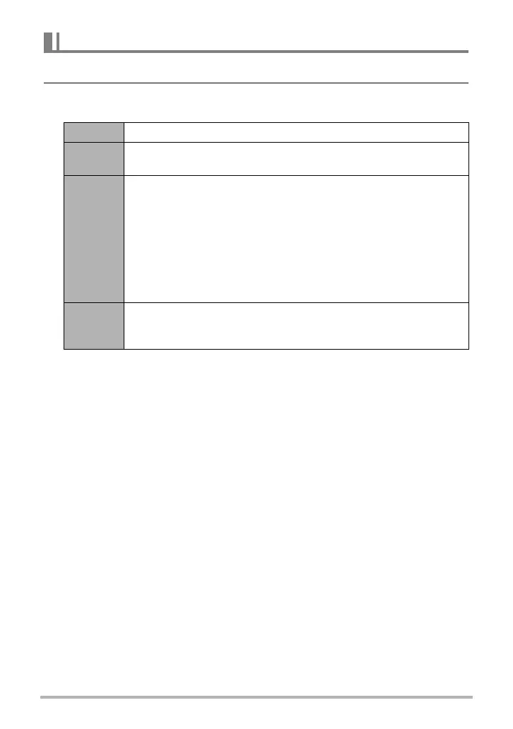 Page #70 background image