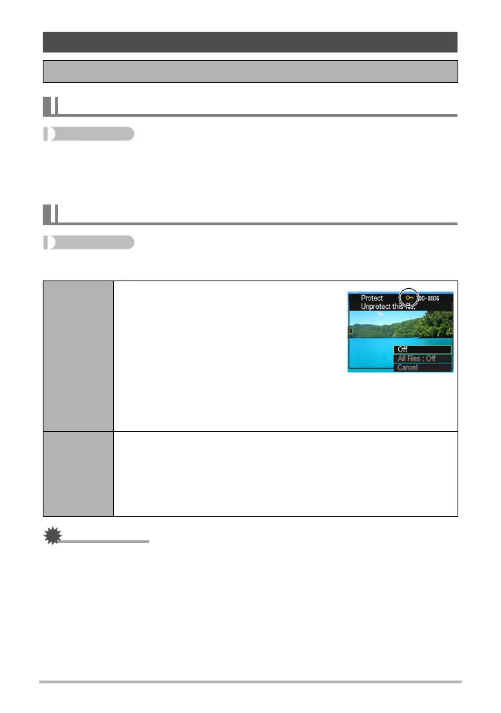 Page #72 background image
