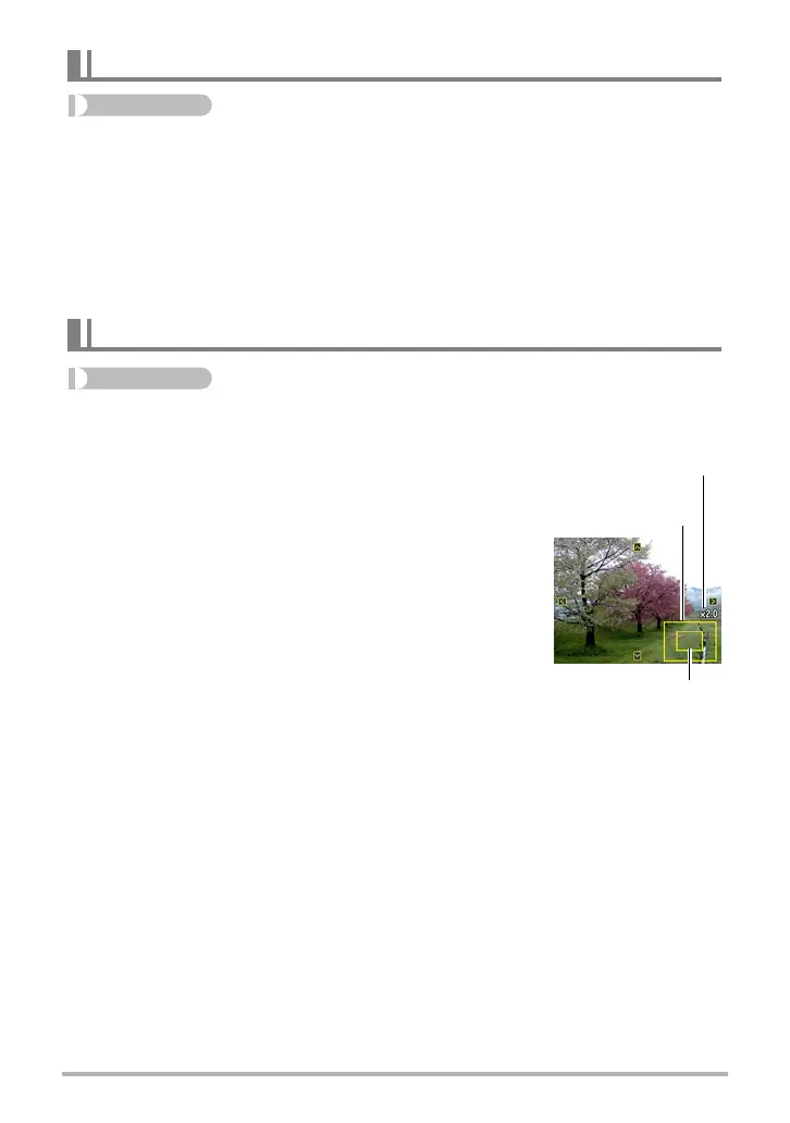 Page #73 background image
