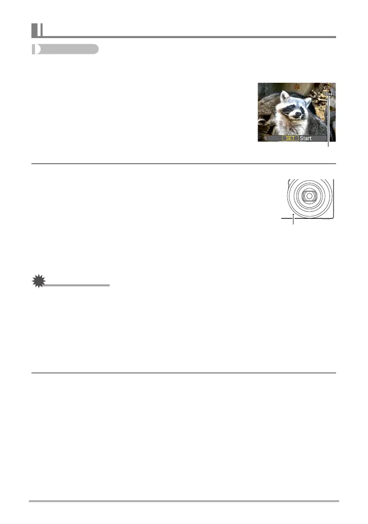 Page #74 background image