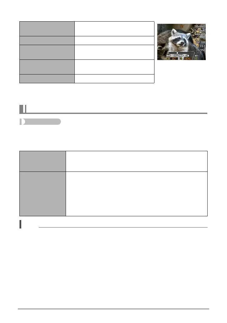 Page #75 background image