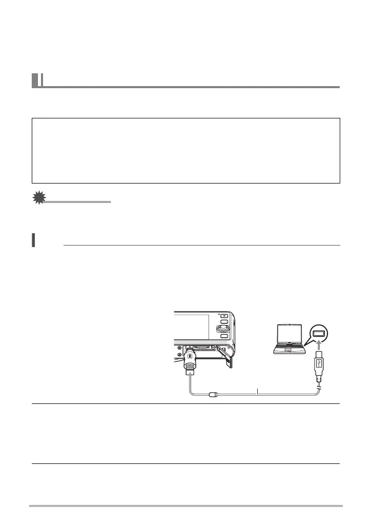 Page #81 background image