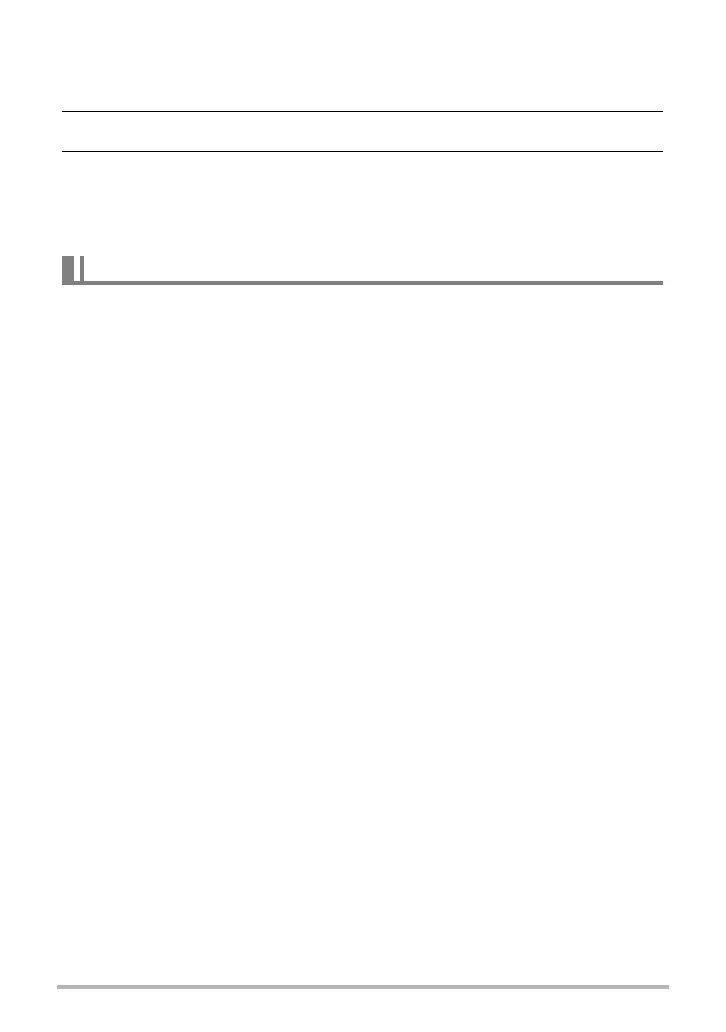 Page #83 background image