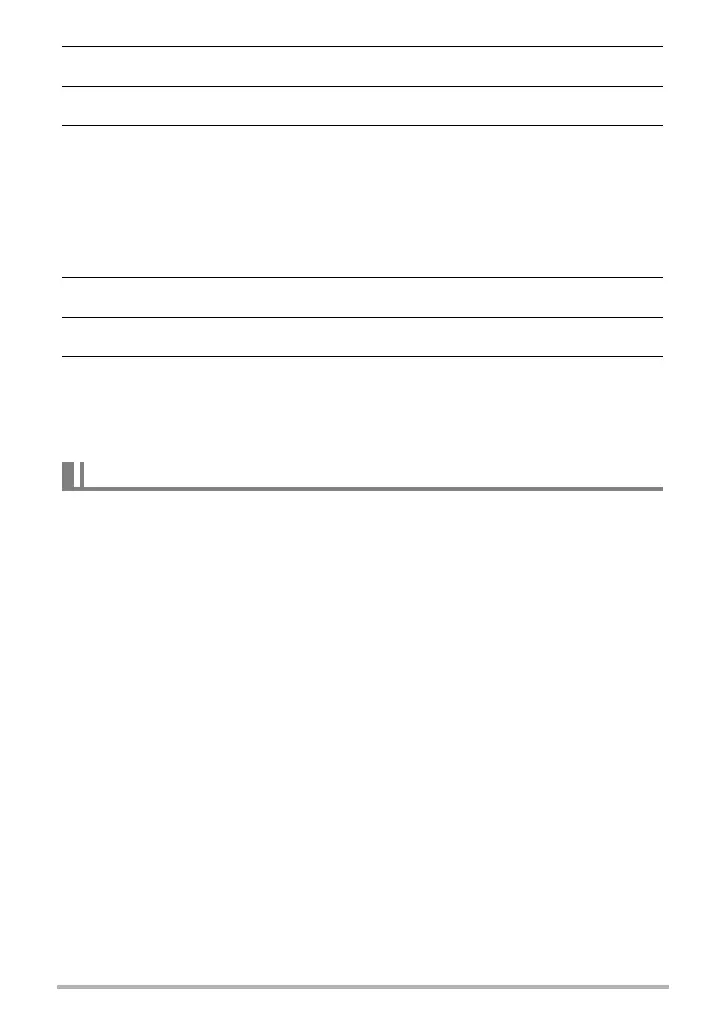 Page #86 background image