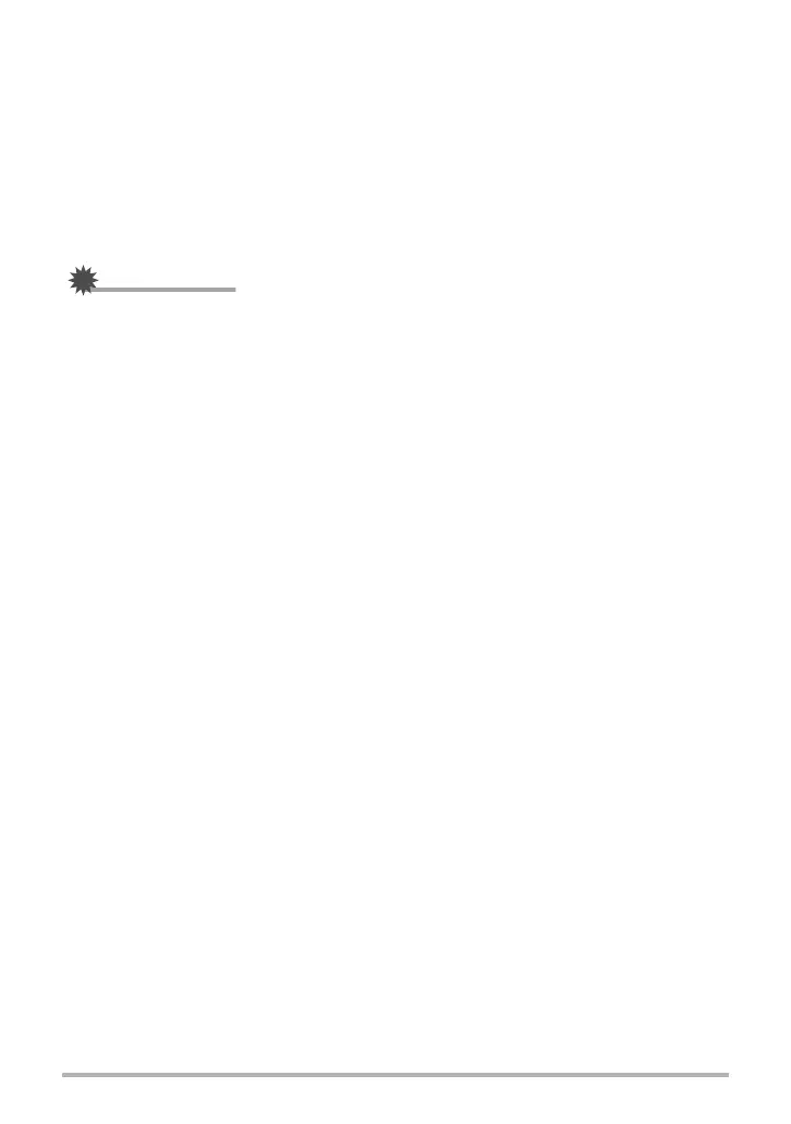 Page #87 background image