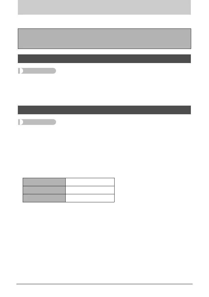 Page #91 background image