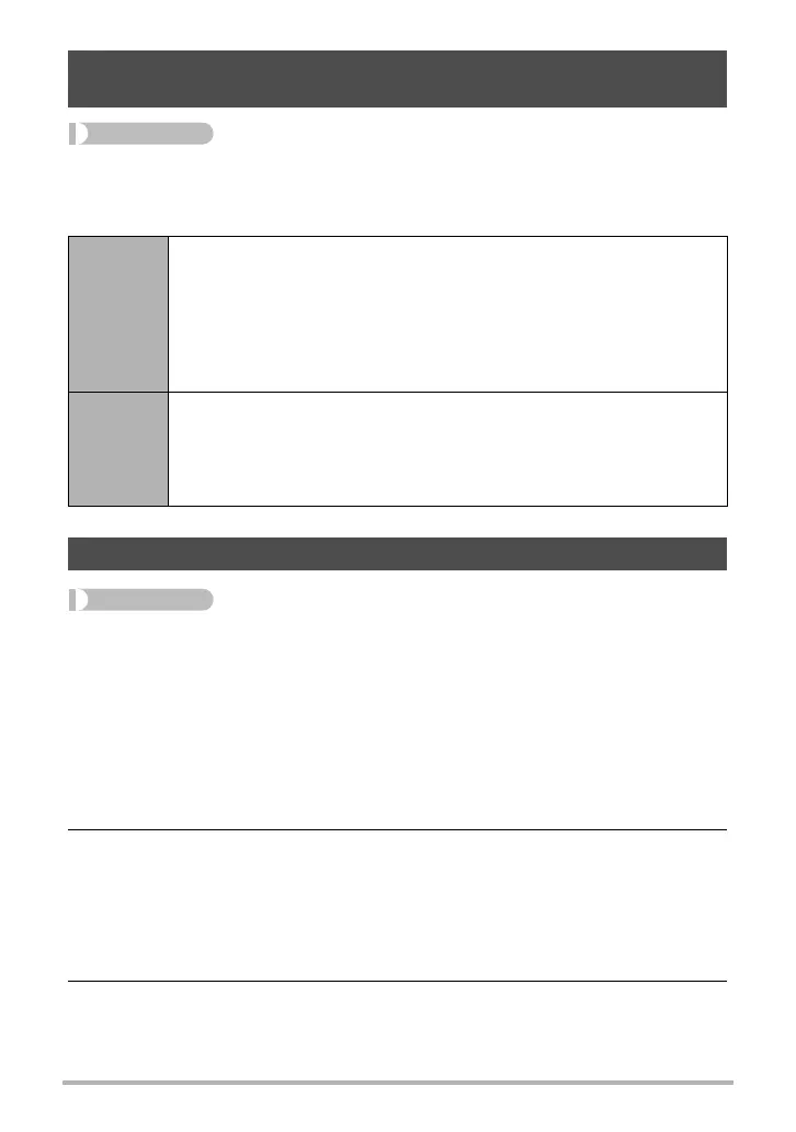 Page #93 background image