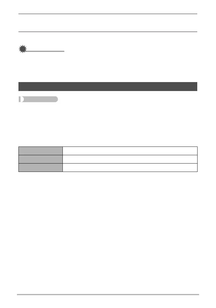Page #94 background image