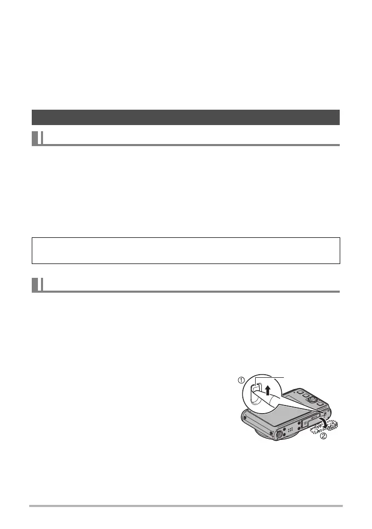 Page #109 background image