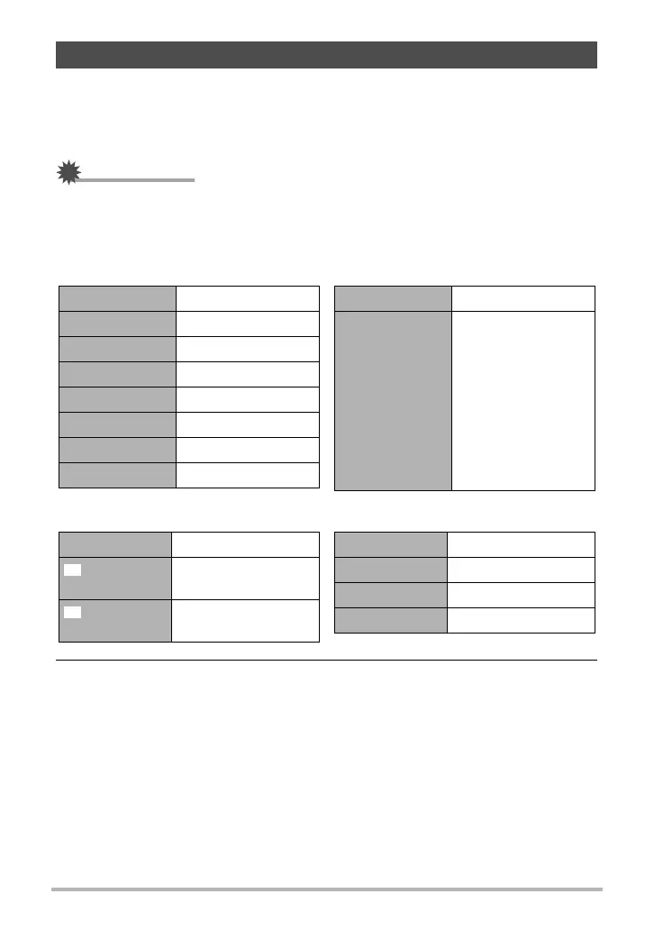 Page #113 background image