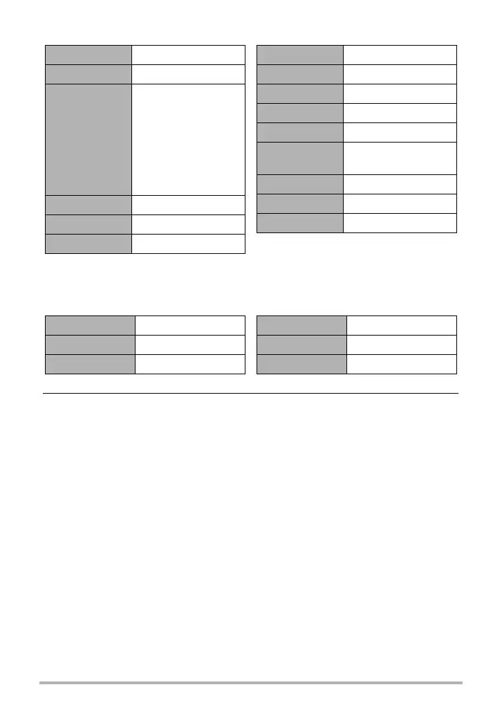 Page #114 background image