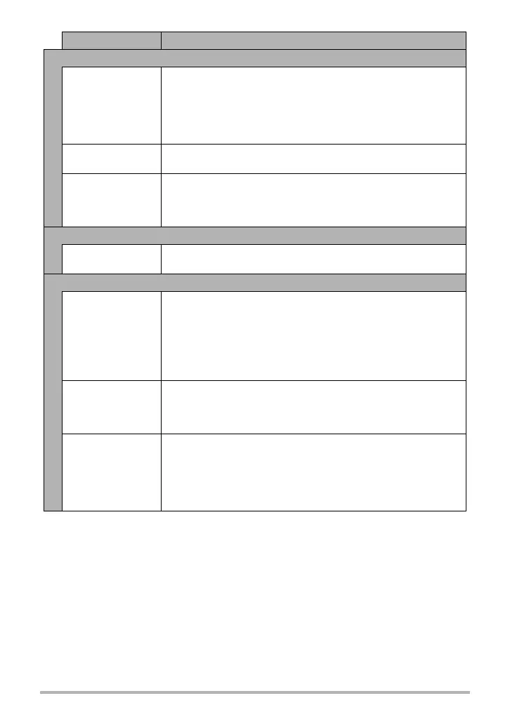 Page #118 background image