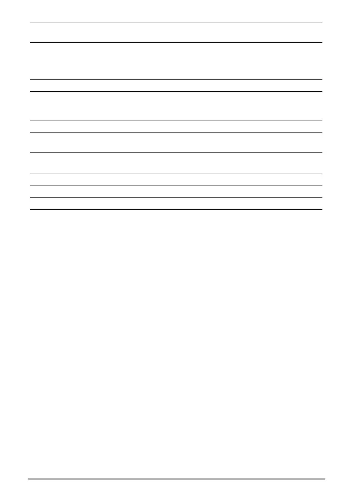Page #124 background image