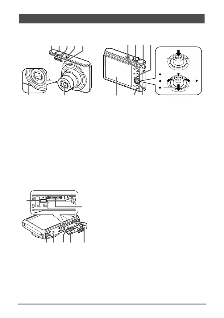 Page #8 background image