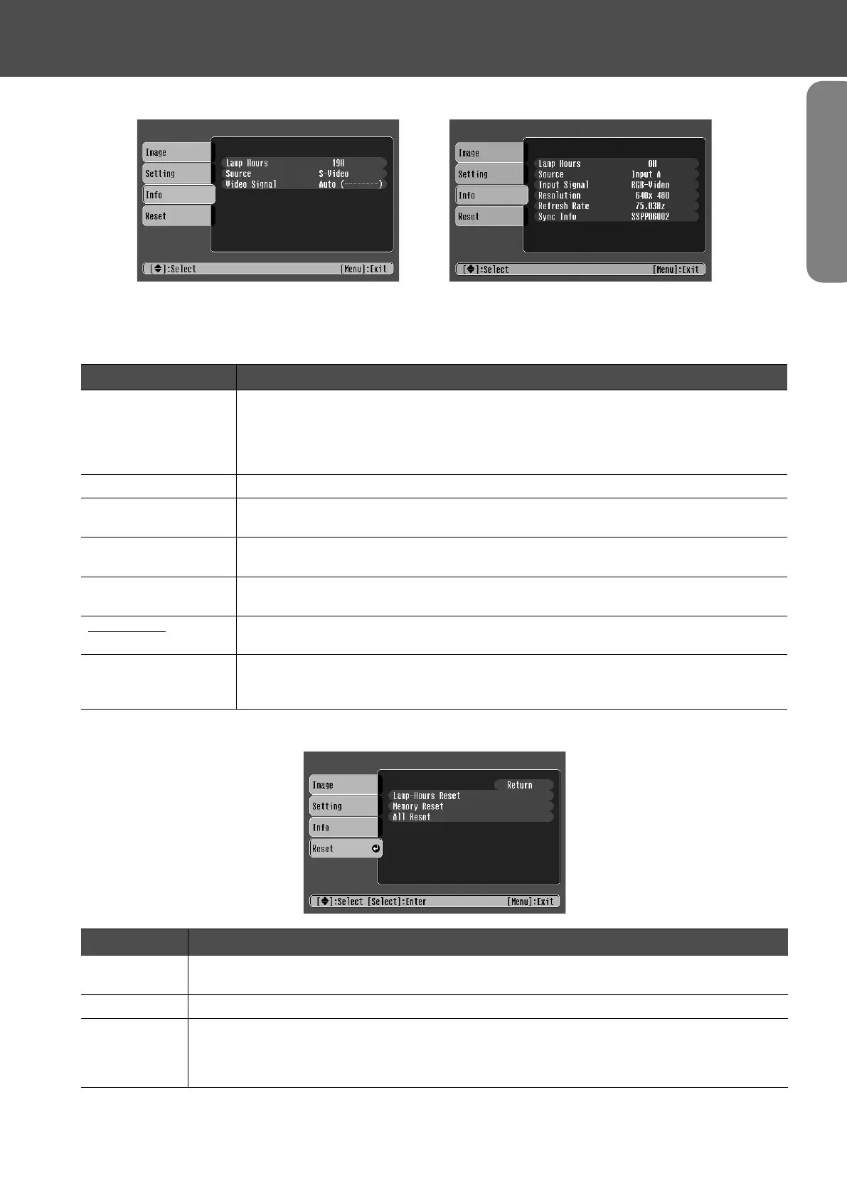 Page #17 background image