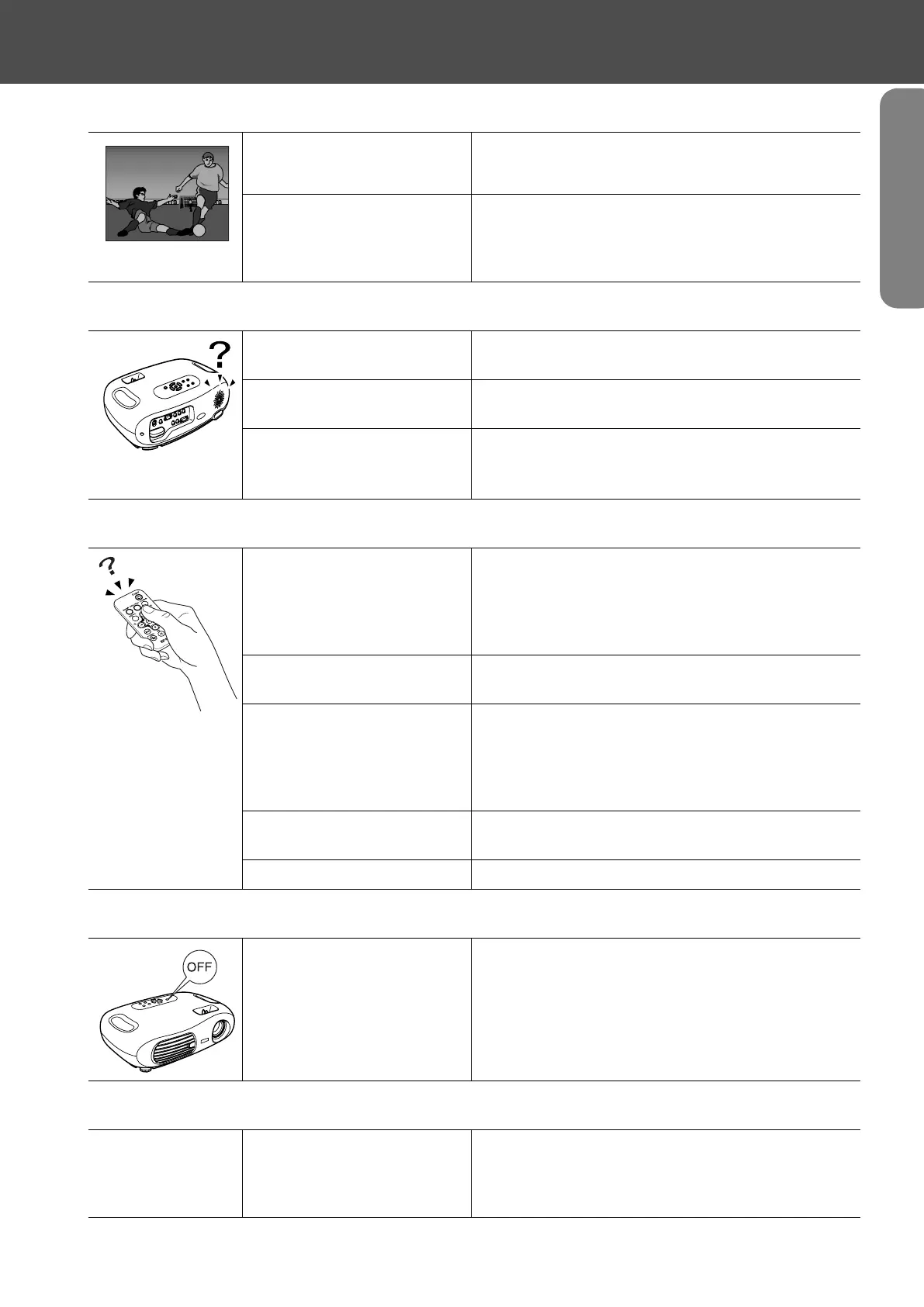 Page #21 background image