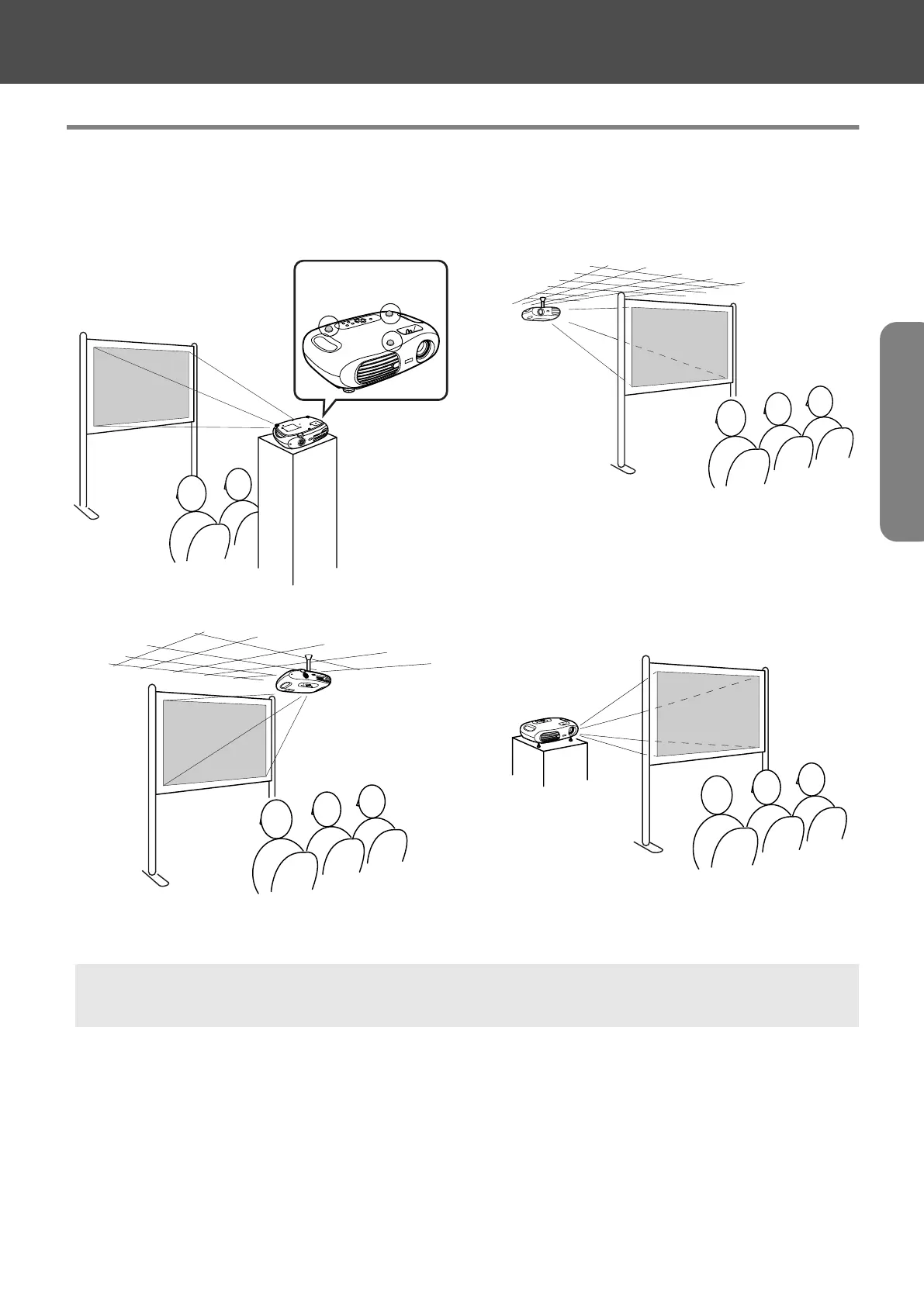 Page #43 background image