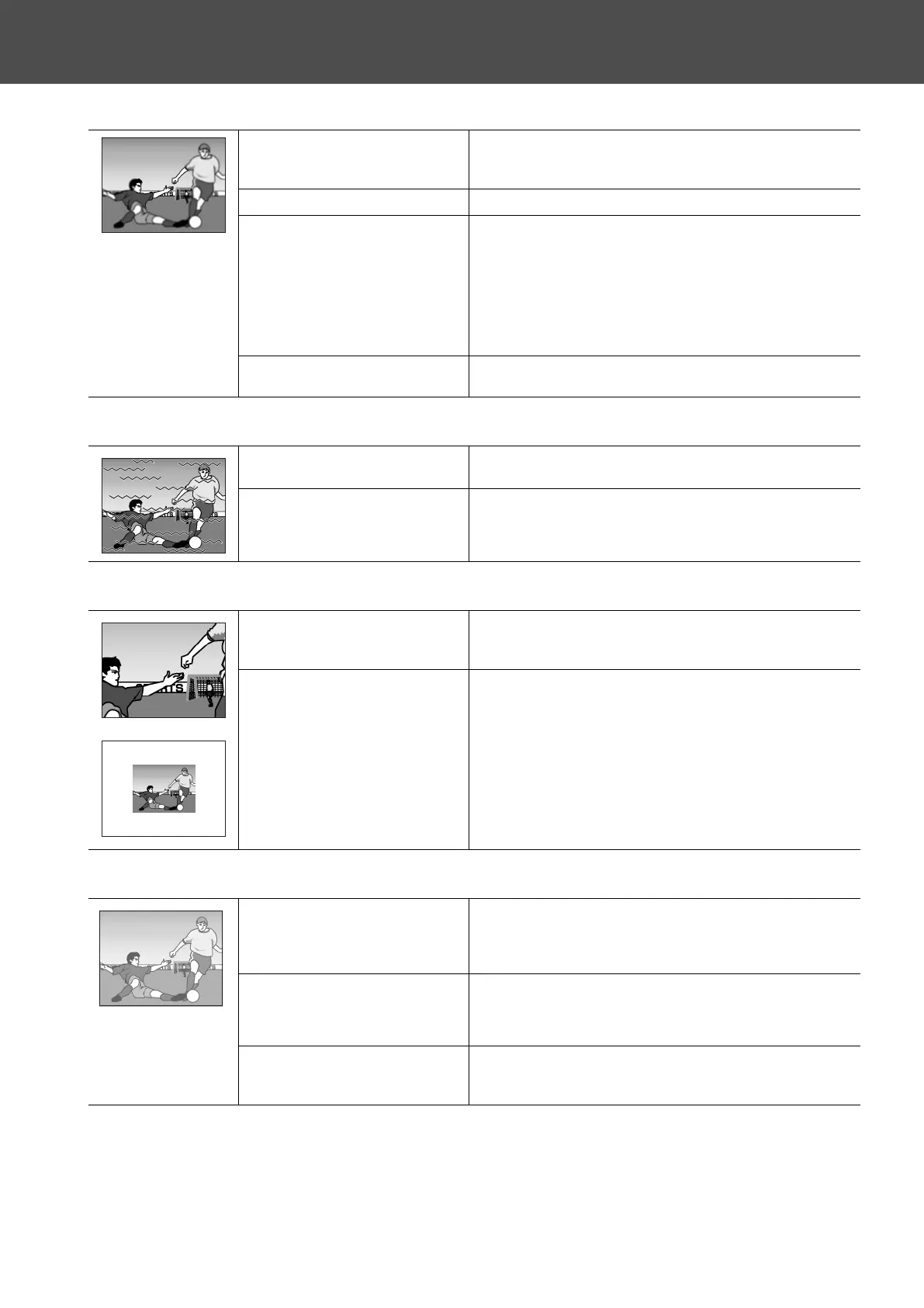 Page #52 background image