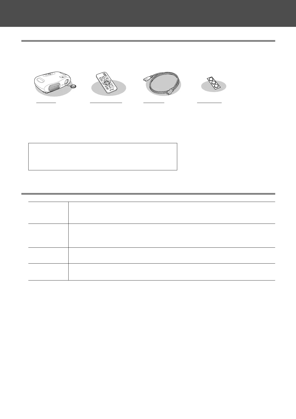 Page #68 background image