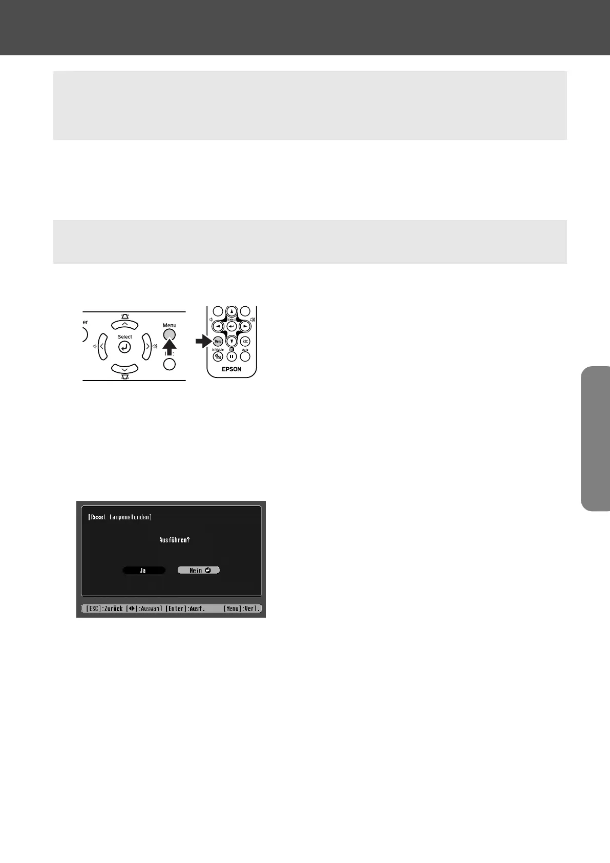 Page #89 background image