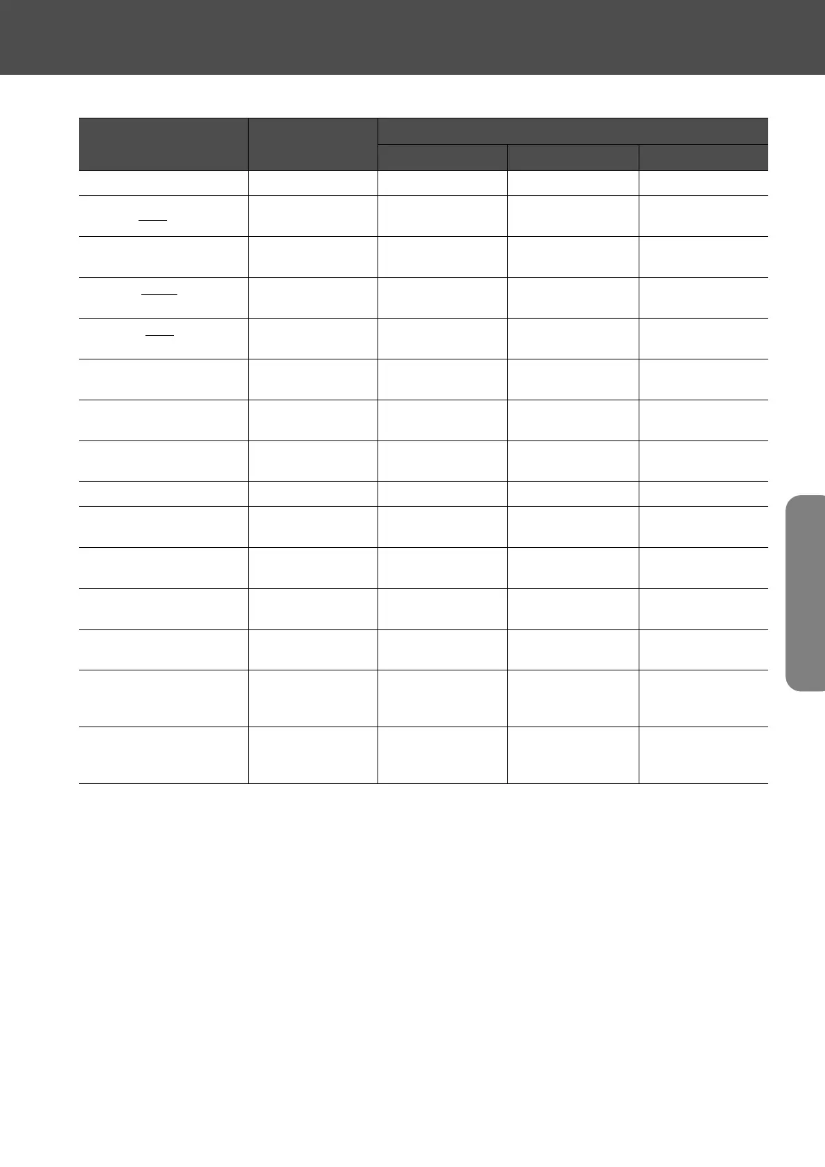 Page #93 background image