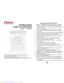 Preview: Owner & User Manual