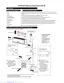 Preview: Installation Manual