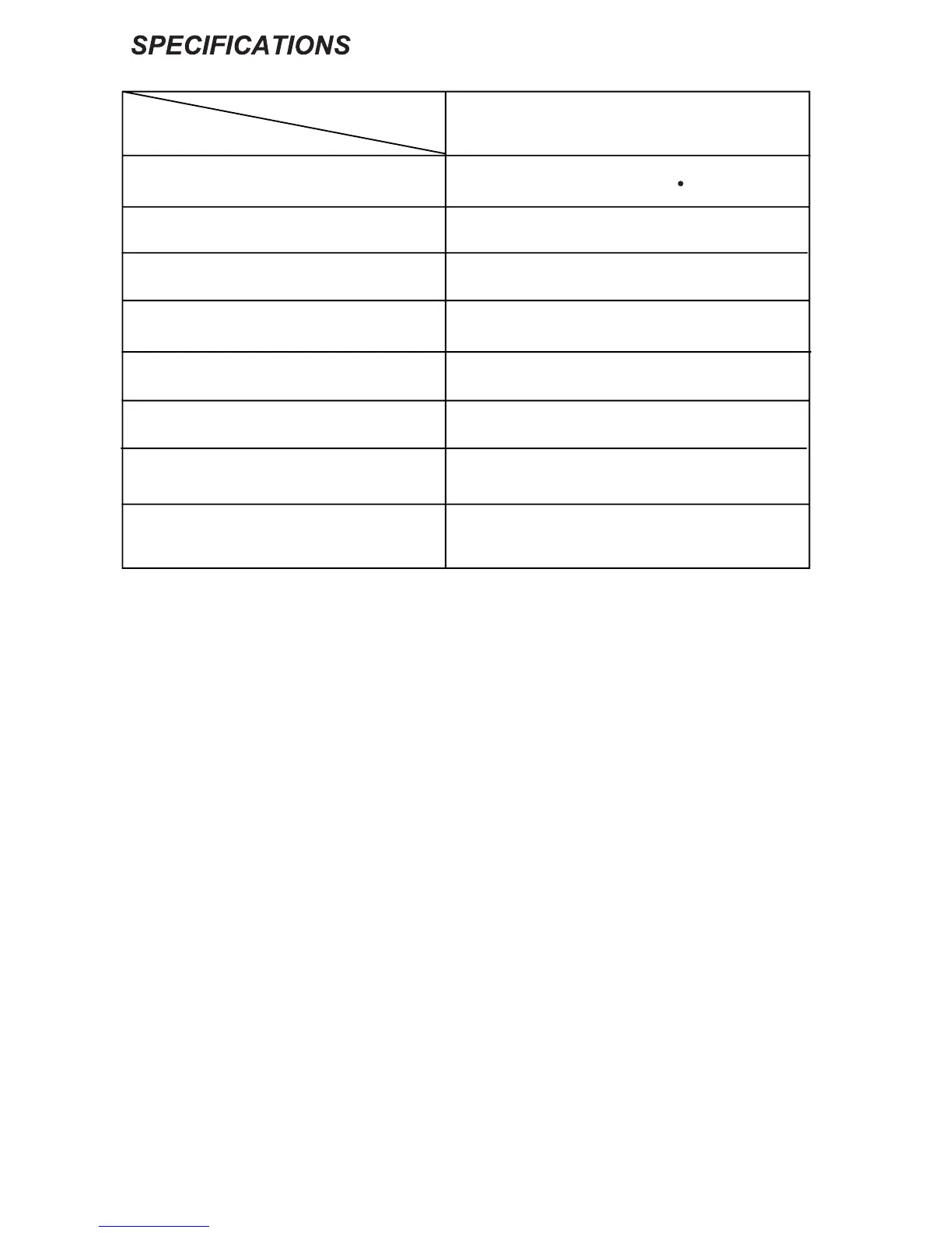 Page #16 background image