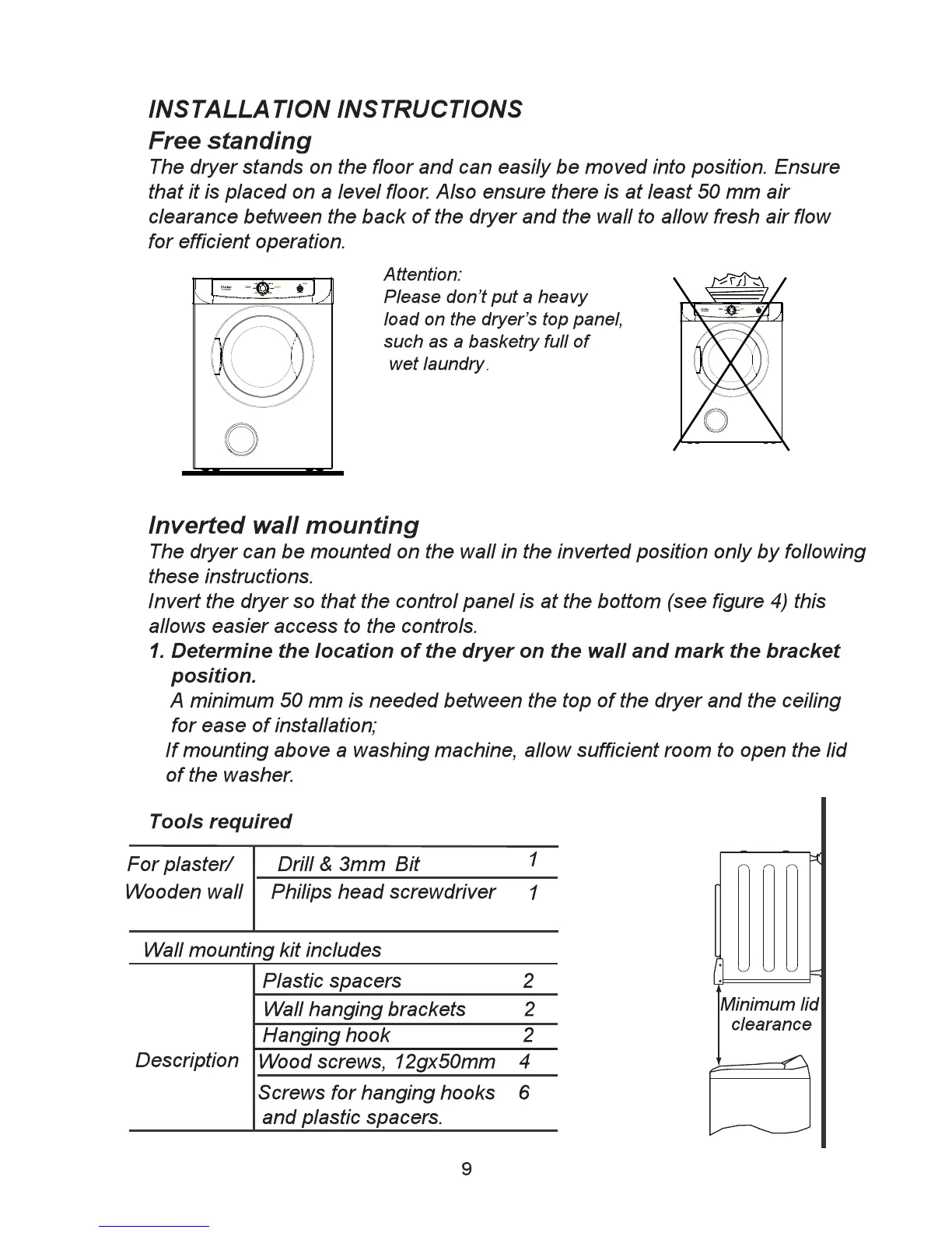 Page #10 background image